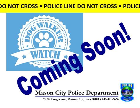 Not now. . Mason city police scanner facebook